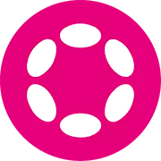 DOT波卡币