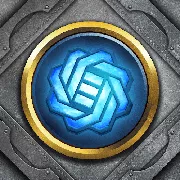 Gods Unchained 应用图标